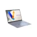Asus Laptop VivoBook S 14 K5406SA-PP075W Core Ultra 7 256V 16GB 14.0"