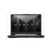 Asus Laptop Tuf Gaming A15 FA506NCG-HN198 Ryzen 7 7445HS 8GB RTX3050 4GB 15.6" 