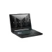 Asus Laptop Tuf Gaming A15 FA506NCG-HN198 Ryzen 7 7445HS 8GB RTX3050 4GB 15.6" 