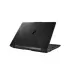 Asus Laptop Tuf Gaming A15 FA506NCG-HN198 Ryzen 7 7445HS 8GB RTX3050 4GB 15.6" 