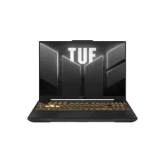 Asus Laptop TUF Gaming F16 FX607VJB-RL103 Core 5 210H 16GB RTX3050 6GB 16.0"