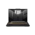 Asus Laptop TUF Gaming F16 FX607VJB-RL103 Core 5 210H 16GB RTX3050 6GB 16.0"