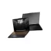 Asus Laptop TUF Gaming F16 FX607VJB-RL103 Core 5 210H 16GB RTX3050 6GB 16.0"