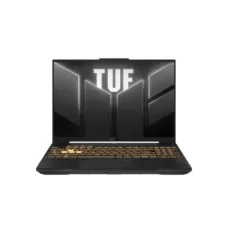Asus Laptop TUF Gaming F16 FX607VU-RL193  i7 13620H 16GB RTX4050 6GB 16.0"