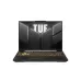 Asus Laptop TUF Gaming F16 FX607VU-RL193  i7 13620H 16GB RTX4050 6GB 16.0"