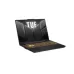 Asus Laptop TUF Gaming F16 FX607VU-RL193  i7 13620H 16GB RTX4050 6GB 16.0"