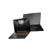 Asus Laptop TUF Gaming F16 FX607VU-RL193  i7 13620H 16GB RTX4050 6GB 16.0"