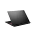 Asus Laptop TUF Gaming F16 FX608JHR-RV035  i7 14650HX 16GB RTX5050 8GB 16.0"