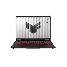 Asus Laptop TUF Gaming F16 FX608JMR-RV050  i7 14650HX 16GB RTX5060 8GB 16.0"