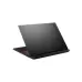 Asus Laptop TUF Gaming F16 FX608JMR-RV050  i7 14650HX 16GB RTX5060 8GB 16.0"