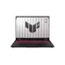 Asus Laptop TUF Gaming A16 FA608UH-RV049 Ryzen 7 16GB RTX5050 8GB 16.0"