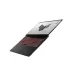 Asus Laptop TUF Gaming A16 FA608UH-RV049 Ryzen 7 16GB RTX5050 8GB 16.0"