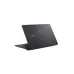 Asus Laptop ExpertBook B1 B1503CVA-S77757 Core 7 150U 8GB 15.6"