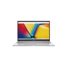 ASUS Laptop VivoBook 15 F1504VA-BQ337 Core 7 150U 8GB 15.6"