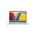 ASUS Laptop VivoBook 15 F1504VA-BQ337 Core 7 150U 8GB 15.6"