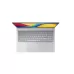 ASUS Laptop VivoBook 15 F1504VA-BQ337 Core 7 150U 8GB 15.6"