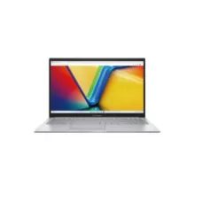 ASUS Laptop  VivoBook 15 F1504VA-BQ338 Core 7 150U 16GB 15.6"