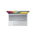 ASUS Laptop  VivoBook 15 F1504VA-BQ338 Core 7 150U 16GB 15.6"