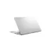 ASUS Laptop  VivoBook 15 F1504VA-BQ338 Core 7 150U 16GB 15.6"