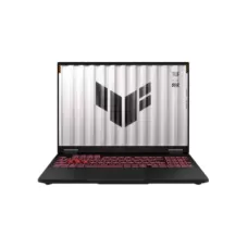 ASUS Laptop TUF Gaming F16 FX608JPR-WH74 Core i7 14650HX 16GB RTX5070 8GB 16.0"