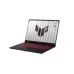 ASUS Laptop TUF Gaming F16 FX608JPR-WH74 Core i7 14650HX 16GB RTX5070 8GB 16.0"