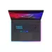 ASUS Laptop ROG STRIX G615JPR-RV138 Core i7 14650HX 16GB RTX5070 8GB 16"