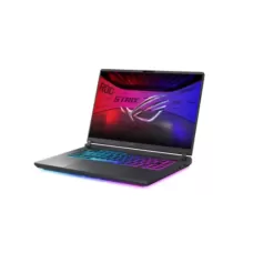 ASUS Laptop ROG STRIX G615JPR-RV138 Core i7 14650HX 16GB RTX5070 8GB 16"