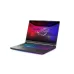 ASUS Laptop ROG STRIX G615JPR-RV138 Core i7 14650HX 16GB RTX5070 8GB 16"