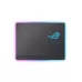 ASUS Laptop ROG STRIX G615JPR-RV138 Core i7 14650HX 16GB RTX5070 8GB 16"