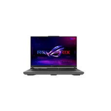 ASUS Laptop ROG STRIX G16 G614FR-RV008 Ryzen 9 9955HX 16GB RTX5070Ti 12GB 16"