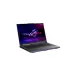 ASUS Laptop ROG STRIX G16 G614FR-RV008 Ryzen 9 9955HX 16GB RTX5070Ti 12GB 16"