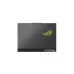 ASUS Laptop ROG STRIX G16 G614FR-RV008 Ryzen 9 9955HX 16GB RTX5070Ti 12GB 16"