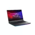 ASUS Laptop ROG STRIX G16 G615LR-RV123 Core Ultra 7 255HX 16GB RTX5070Ti 12GB 16"