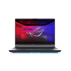 ASUS Laptop ROG STRIX G16 G615LR-RV123 Core Ultra 7 255HX 16GB RTX5070Ti 12GB 16"