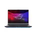 ASUS Laptop ROG STRIX G16 G615LR-RV123 Core Ultra 7 255HX 16GB RTX5070Ti 12GB 16"