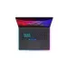 ASUS Laptop ROG STRIX G16 G615LR-RV123 Core Ultra 7 255HX 16GB RTX5070Ti 12GB 16"