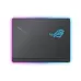 ASUS Laptop ROG STRIX G16 G615LR-RV123 Core Ultra 7 255HX 16GB RTX5070Ti 12GB 16"