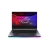 ASUS Laptop ROG STRIX G16 G615LR-RV231 Ultra 9 275HX 16GB RTX5070Ti 12GB 16" ASUS Laptop ROG STRIX G16 G615LR-RV231 Ultra 9 275HX 16GB RTX5070Ti 12GB 16"