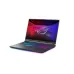 ASUS Laptop ROG STRIX G16 G615LR-RV231 Ultra 9 275HX 16GB RTX5070Ti 12GB 16" ASUS Laptop ROG STRIX G16 G615LR-RV231 Ultra 9 275HX 16GB RTX5070Ti 12GB 16"
