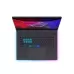 ASUS Laptop ROG STRIX G16 G615LR-RV231 Ultra 9 275HX 16GB RTX5070Ti 12GB 16" ASUS Laptop ROG STRIX G16 G615LR-RV231 Ultra 9 275HX 16GB RTX5070Ti 12GB 16"