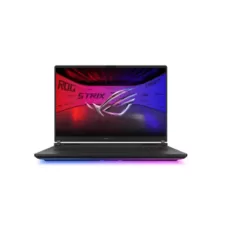 ASUS Laptop ROG Strix SCAR 18 G835LX-SA220 Ultra 9 275HX 64GB RTX5090 24GB 18.0"