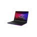 ASUS Laptop ROG Strix SCAR 18 G835LX-SA220 Ultra 9 275HX 64GB RTX5090 24GB 18.0"