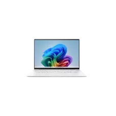 ASUS Laptop ZenBook S 16 UM5606WA-RJ263W Ryzen™ AI 9 HX 32GB 16.0"