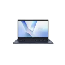 ASUS Laptop Vivobook 15 X1504VA-BQ4675 Core i3-1315U 8GB 15.6" ASUS Laptop Vivobook 15 X1504VA-BQ4675 Core i3-1315U 8GB 15.6"