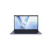 ASUS Laptop Vivobook 15 X1504VA-BQ4675 Core i3-1315U 8GB 15.6" ASUS Laptop Vivobook 15 X1504VA-BQ4675 Core i3-1315U 8GB 15.6"