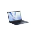 ASUS Laptop Vivobook 15 X1504VA-BQ4675 Core i3-1315U 8GB 15.6" ASUS Laptop Vivobook 15 X1504VA-BQ4675 Core i3-1315U 8GB 15.6"