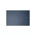ASUS Laptop Vivobook 15 X1504VA-BQ4675 Core i3-1315U 8GB 15.6" ASUS Laptop Vivobook 15 X1504VA-BQ4675 Core i3-1315U 8GB 15.6"