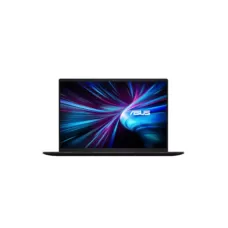 ASUS Laptop V16 V3607VH-RP010 Core 7 240H 16GB RTX5050 8GB 16.0" 