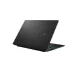 ASUS Laptop V16 V3607VH-RP010 Core 7 240H 16GB RTX5050 8GB 16.0" 