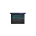 ASUS Laptop V16 V3607VH-RP010 Core 7 240H 16GB RTX5050 8GB 16.0" 